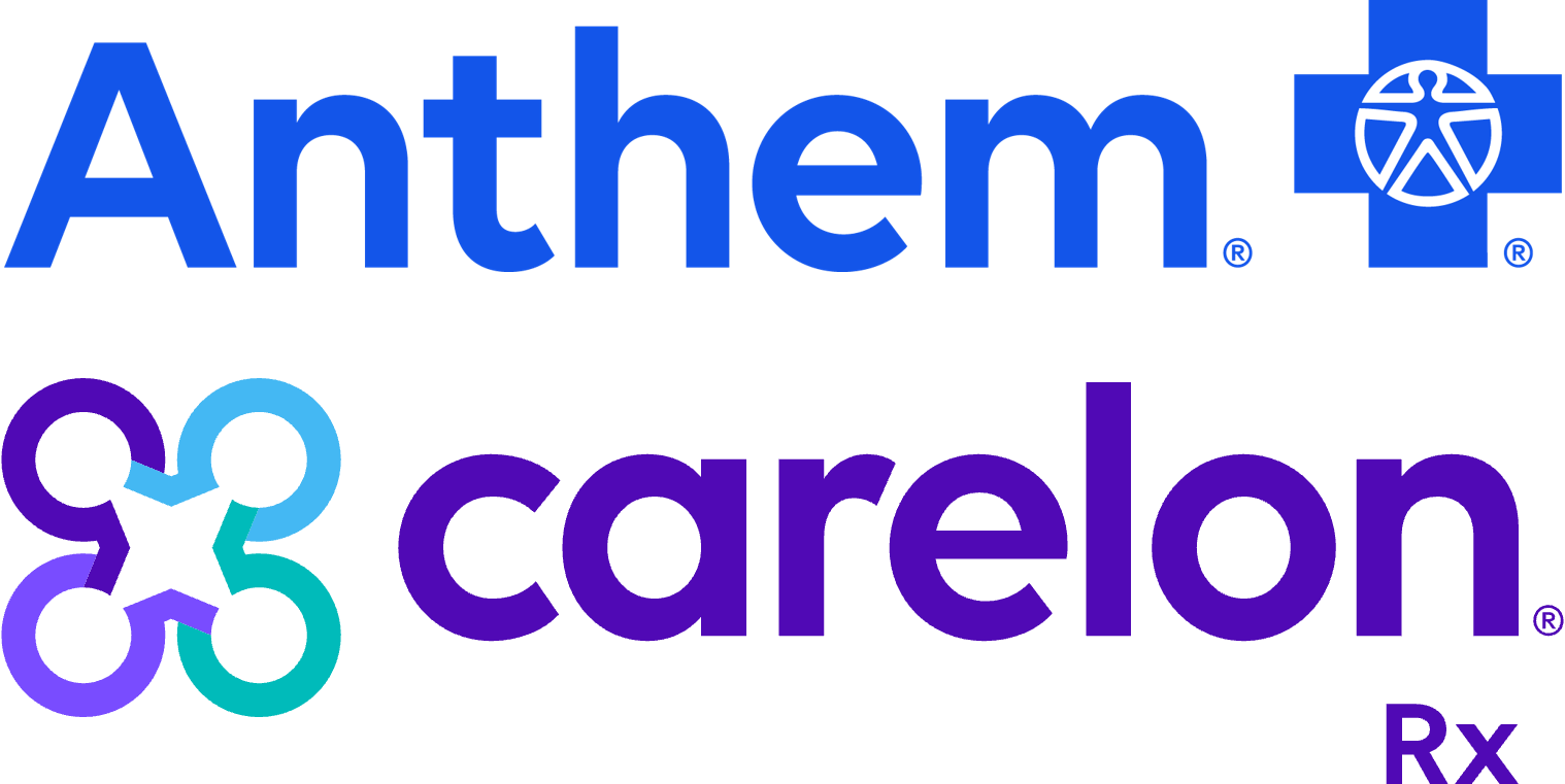 Anthem